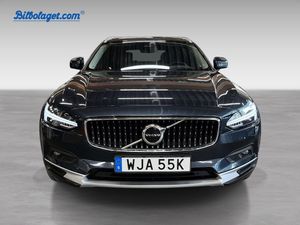 Volvo V90 bild 3