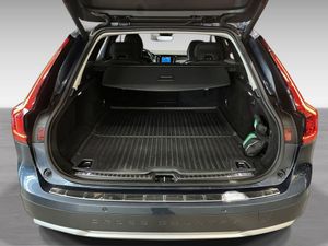 Volvo V90 bild 19