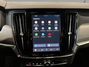 Volvo V90 bild 17