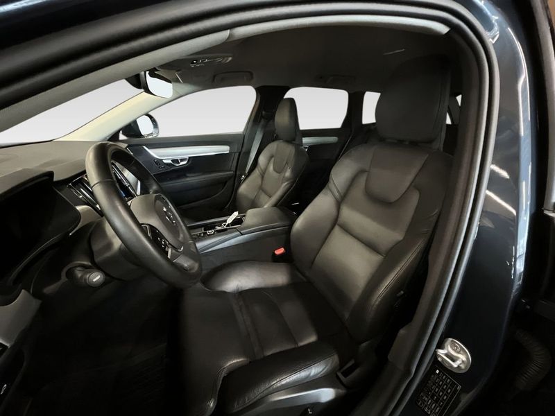 Volvo V90 bild 11