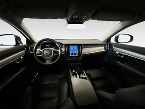 Volvo V90 bild 14