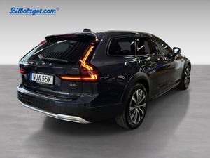 Volvo V90 bild 6