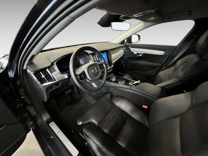 Volvo V90 bild 12