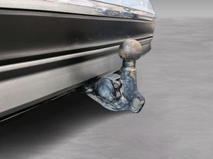 Volkswagen Tiguan bild 14