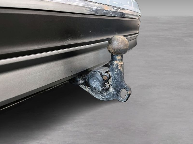 Volkswagen Tiguan bild 14