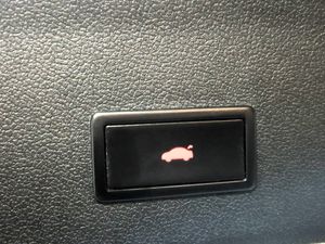 Audi A4 bild 8