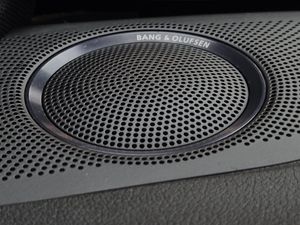Audi A4 bild 12