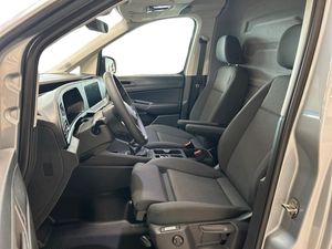 Volkswagen Caddy bild 11
