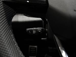 Audi A6 bild 13