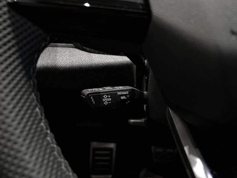 Audi A6 bild 13