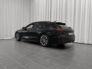 Audi A6 bild 3