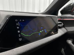 Audi A6 bild 16