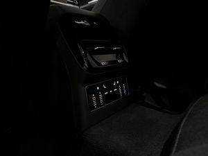 Audi A6 bild 10