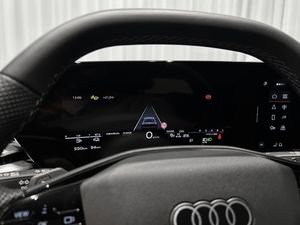 Audi A6 bild 14