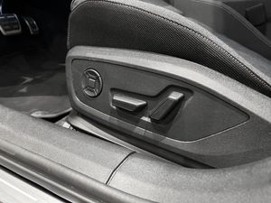 Audi A6 bild 8