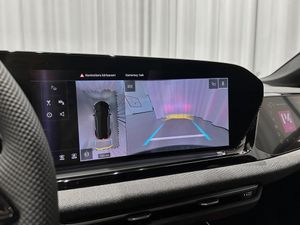 Audi A6 bild 15