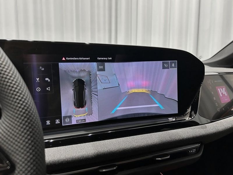 Audi A6 bild 15