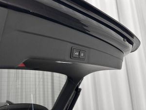 Audi A6 bild 5