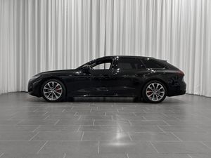 Audi A6 bild 2