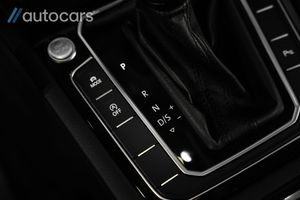 Volkswagen Passat bild 26