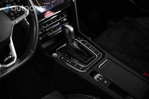 Volkswagen Passat bild 25