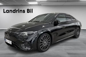 Mercedes CLA350 bild 1