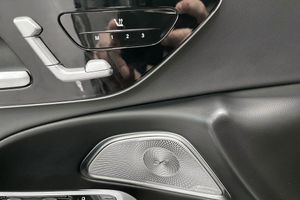 Mercedes E220 bild 13