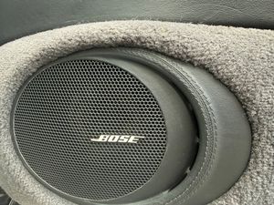 Porsche 996 bild 17