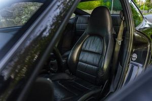 Porsche 996 bild 30