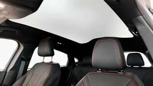 Ford Mustang Mach-E bild 13