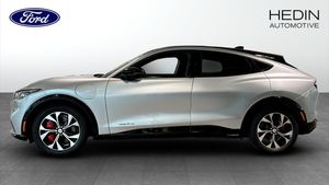 Ford Mustang Mach-E bild 6