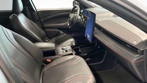 Ford Mustang Mach-E bild 3
