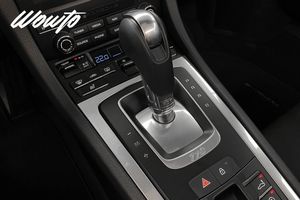 Porsche 718 bild 16