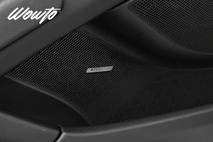 Porsche 718 bild 12