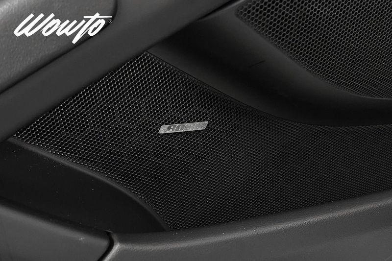 Porsche 718 bild 12