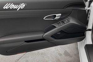Porsche 718 bild 11