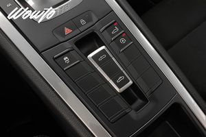 Porsche 718 bild 15
