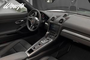 Porsche 718 bild 14