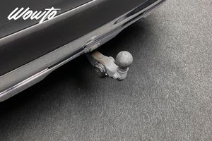 Mercedes GLC400 bild 24
