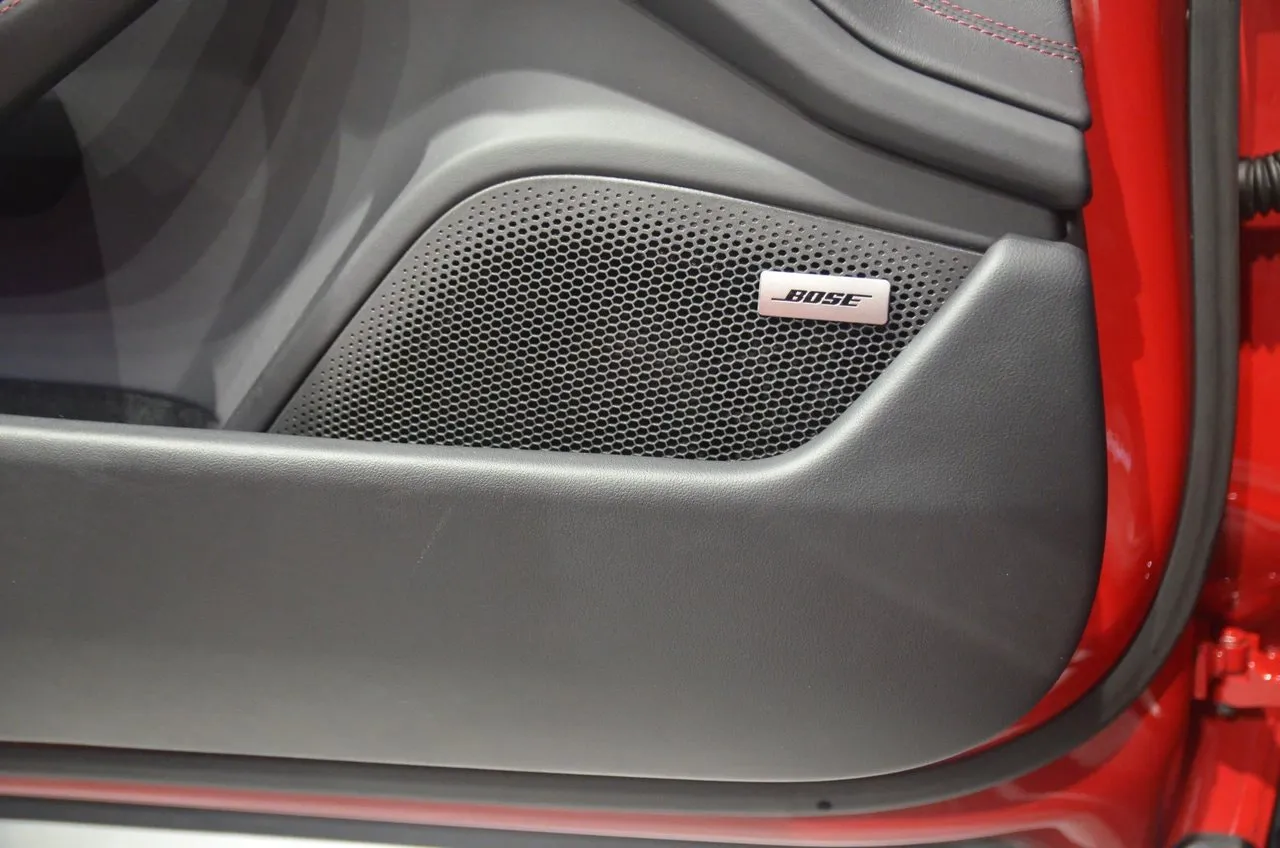 Vehicle image 21