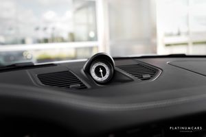 Porsche 992 bild 18