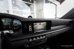 Porsche 992 bild 13