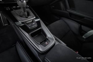 Porsche 992 bild 15