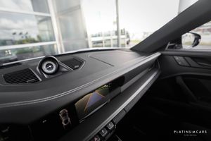 Porsche 992 bild 16