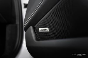 Porsche 992 bild 19
