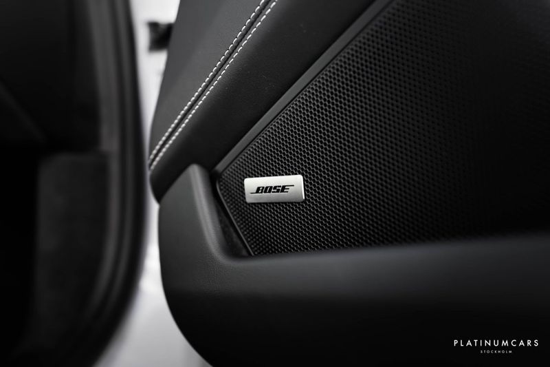Porsche 992 bild 19
