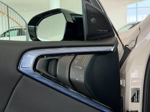 BMW X3 bild 13