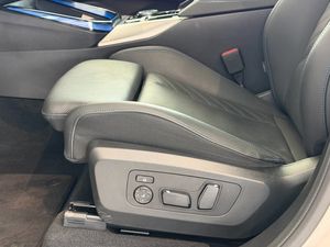 BMW X3 bild 12