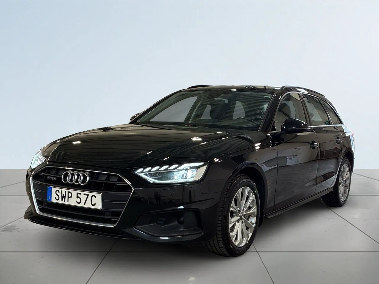 Vehicle image 20