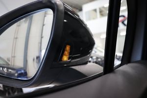 Skoda Enyaq bild 14